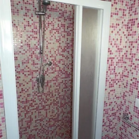 Ferienhaus Fuer 6 Personen Ca 45 Qm In Bibione, Adriakueste Italien Und Umgebung - B62824 Bibione