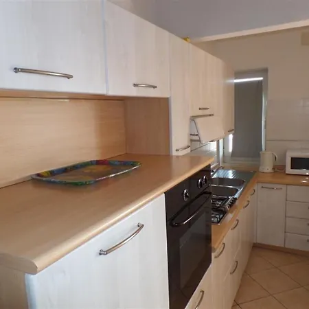 Ferienhaus Fuer 6 Personen Ca 45 Qm In Bibione, Adriakueste Italien Und Umgebung - B62824 Ferienhaus Bibione