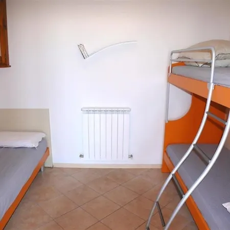 Σπίτι διακοπών Ferienhaus Fuer 6 Personen Ca 45 Qm In Bibione, Adriakueste Italien Und Umgebung - B62824 Μπιμπιόνε