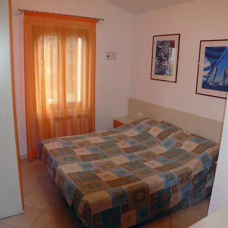 Σπίτι διακοπών Ferienhaus Fuer 6 Personen Ca 45 Qm In Bibione, Adriakueste Italien Und Umgebung - B62824