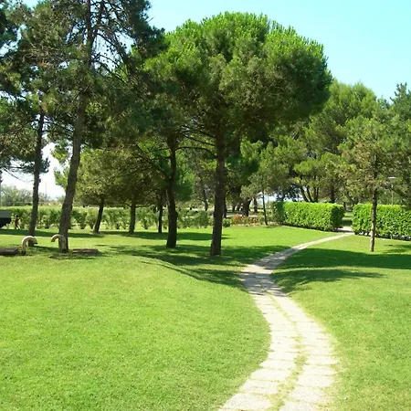 Σπίτι διακοπών Ferienhaus Fuer 6 Personen Ca 45 Qm In Bibione, Adriakueste Italien Und Umgebung - B62824 Μπιμπιόνε